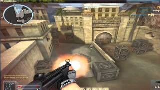 AKOnline D3D Hack Trainer  Win 7 2013