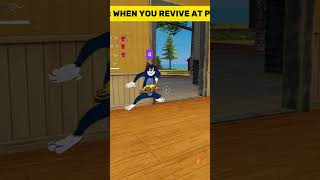 Reviewer in peak 😂 free fire funny video 😎#freefire #viral #trending #gamers plz like share  support