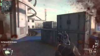 SHADEDxxSpArTaN  funny tac spawn kill