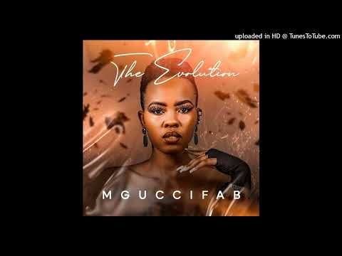 MgucciFab_&_Jay_Music_&_SUNDÉ_&_Mhaw_Keys_&_Dr_Mario_Mandisa