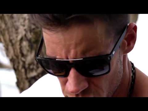 promoter flank Rootz Revealerz - Back To The Island (Official HQ Video)