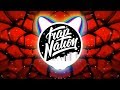 Legendary top 100 beat drops  trap nation ncs bass drop mix special