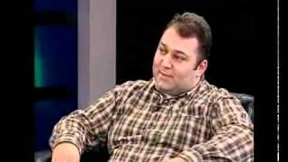 ekşi sözlük 11 yaşında zirvesi - ek$i film reloaded