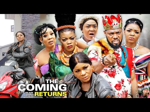 the-coming-returns-season-4-{new-hit-movie)--eve-esin|destiny-etiko|jerry-williams|2020-latest-movie