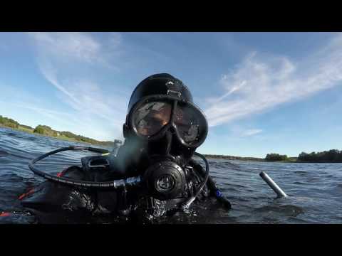 Video: Forskjellen Mellom Oksygen Og Luft