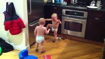 TRY NOT TO LAUGH or GRIN - Funny Kids Fails Compilation 2018 - Funny Comps