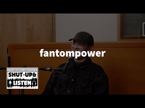 fantompower