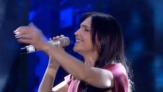 Këngët E Shekullit - Morena Reka - Jemi Zemra E Çdo Moshe