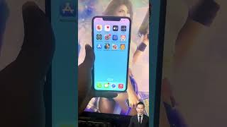 Free Hack Unlocked – Ready to Use Right Now! ⚡🔥 Ninja Turtles Legends screenshot 3