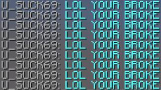 This Kid Called Me BROKE, Then I'm The OWNER...