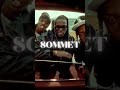 "Sommet" D#m 150 BPM