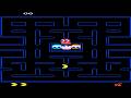 SCRATCH ONLINE OTHER GHOSTS INVISIBLE DOTS PacMan Classic Arduino remix 7 Elijah182016 PAC MAN KIDDY