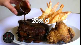 NY20% gif