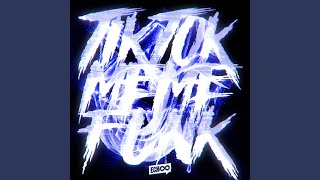 TIKTOK MEME FUNK (Slowed) - Dj 0df1r, altd221, DJ UNTICROW, w00ami, DJ Dw, and DJ YARIK