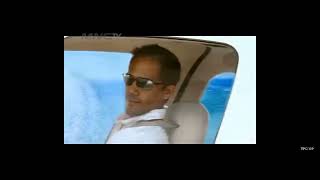 Download lagu Iklan Djarum Super Mild - Plane (2011)@ MNCTV, RCTI,SCTV,ANTV,Indosiar,TransTV,Lativi