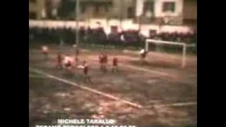 E' STORIA DEL TERAMO E DEI TERAMANI