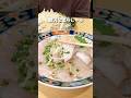 金沢・片町の地下にある隠れ家居酒屋