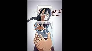 Nope your too late i already died - wifiskeleton (slowed)