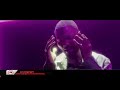 THE DJ JUMA BOY 255 THE DJ JUMA BOY 255