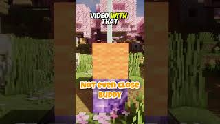 I Bet You Cant Land On The Dragon Egg