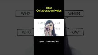 The Number 1 Mindset Shift for Coding Interviews!