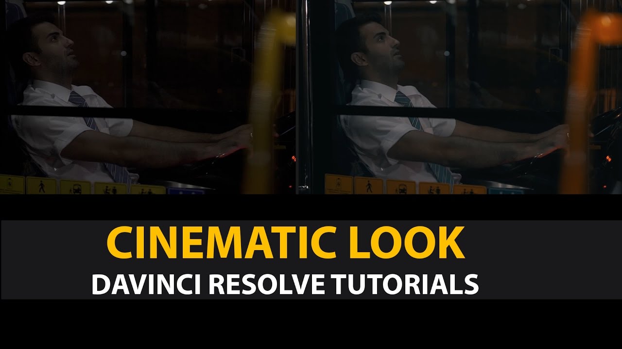 how to remove color grading in davinci resolve how to remove color grading in davinci resolve