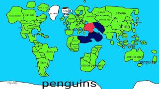bad mappers be like season 2 (part 2)