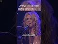 Tu te sens comme qui ? 😳 Kesha - TikTok #pdiddy #kesha #paroles #musique