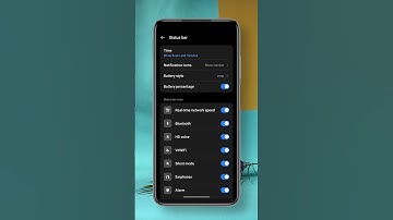 Wifi Settings Realme | Wifi Problem | wifi Connection Problem Realme #shorts