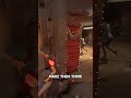 How to Counter the spirit in DBD #dbd #deadbydaylight #dbdgameplay