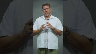 Síntomas De Las Hernias