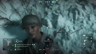 Bf 5 revive