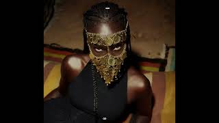 Wizkid Dancehall x Afroswing Type Beat 2026 "PAINKILLA"