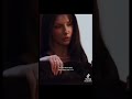 #najwanimri