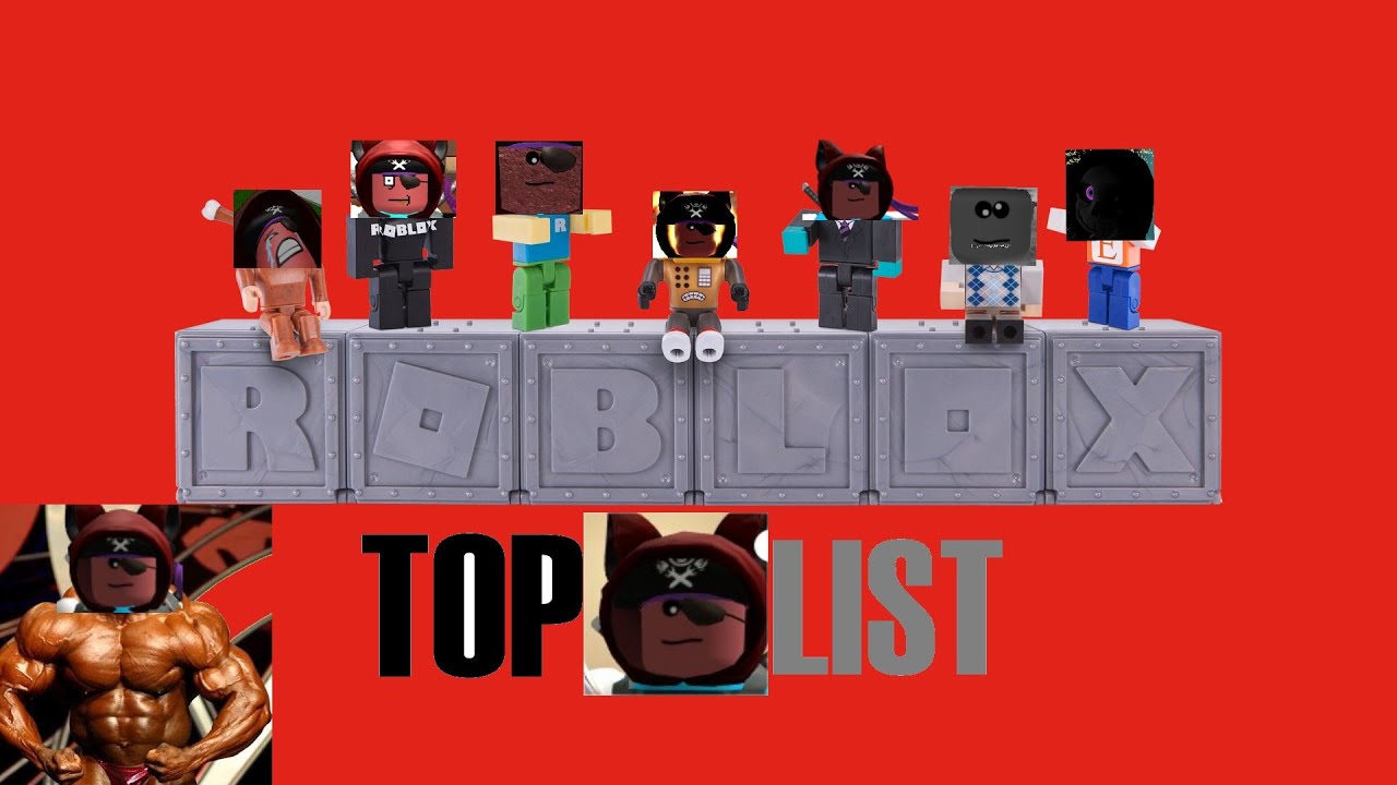 Top 10 Mejores Juegos De Roblox 2019 Abril - las 27 mejores im#U00e1genes de roblox en 2019 juegos geniales