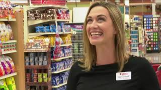 Headline Chdanion Bagger At Tops Friendly Markets Headed To State Competition