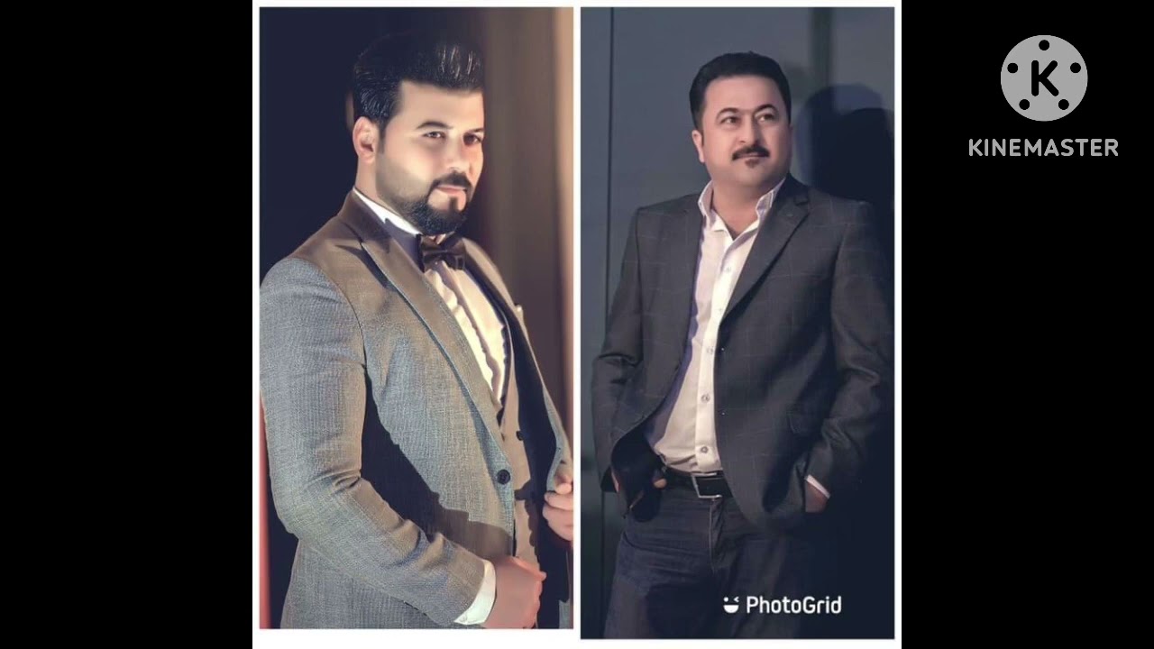 جومان ستار 2023 العازف حيدر محمد فول دبكه كورديه دهول زرنا للحفلات مناسبات