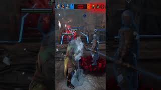 I FINALLY GOT THE SWORD!