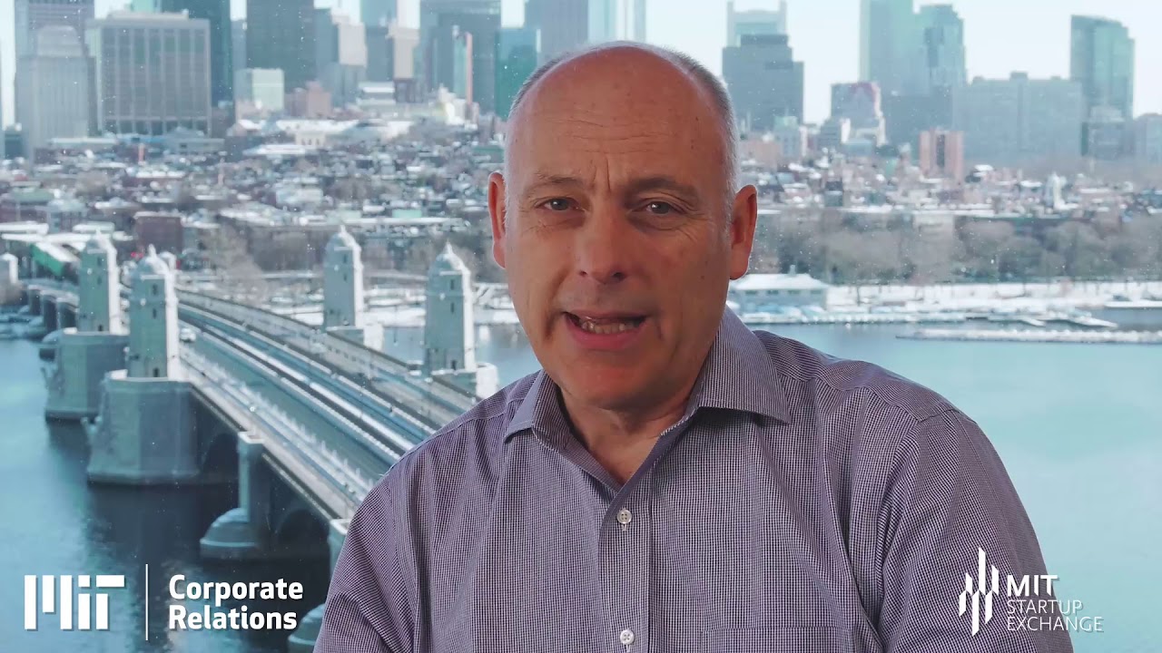 Improving Profitability in the Digital Age - AI Software to Uncover Hidden Profitability - 1 of 6