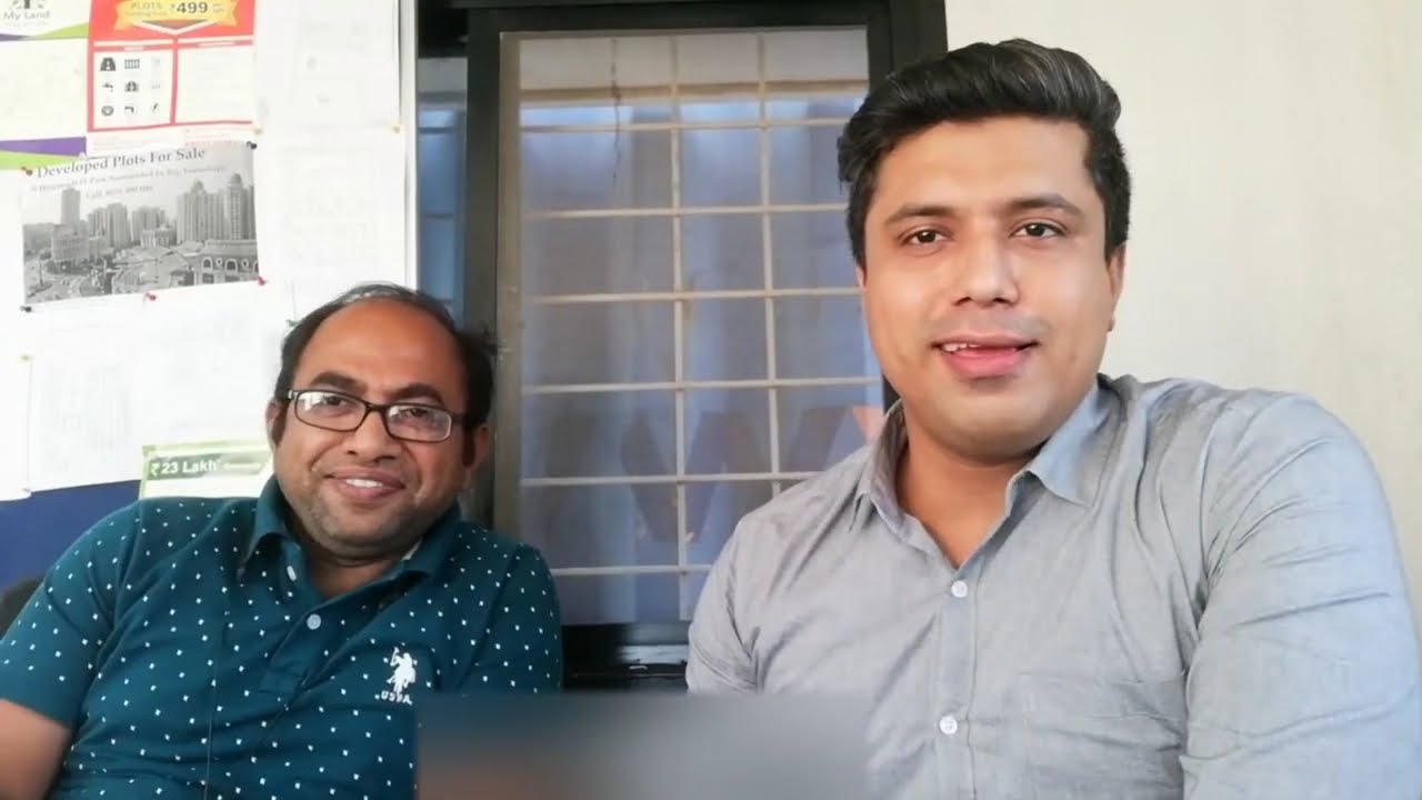 Plot For Sale In Hinjewadi Bungalow Plots In Pune Best Plots In