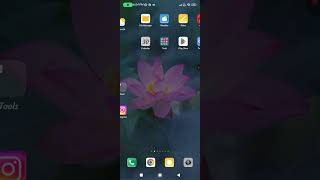 Mobile Me VPN Kaise Use Kare? 😳 Easy Setup + Safe Trick (2026 Guide)