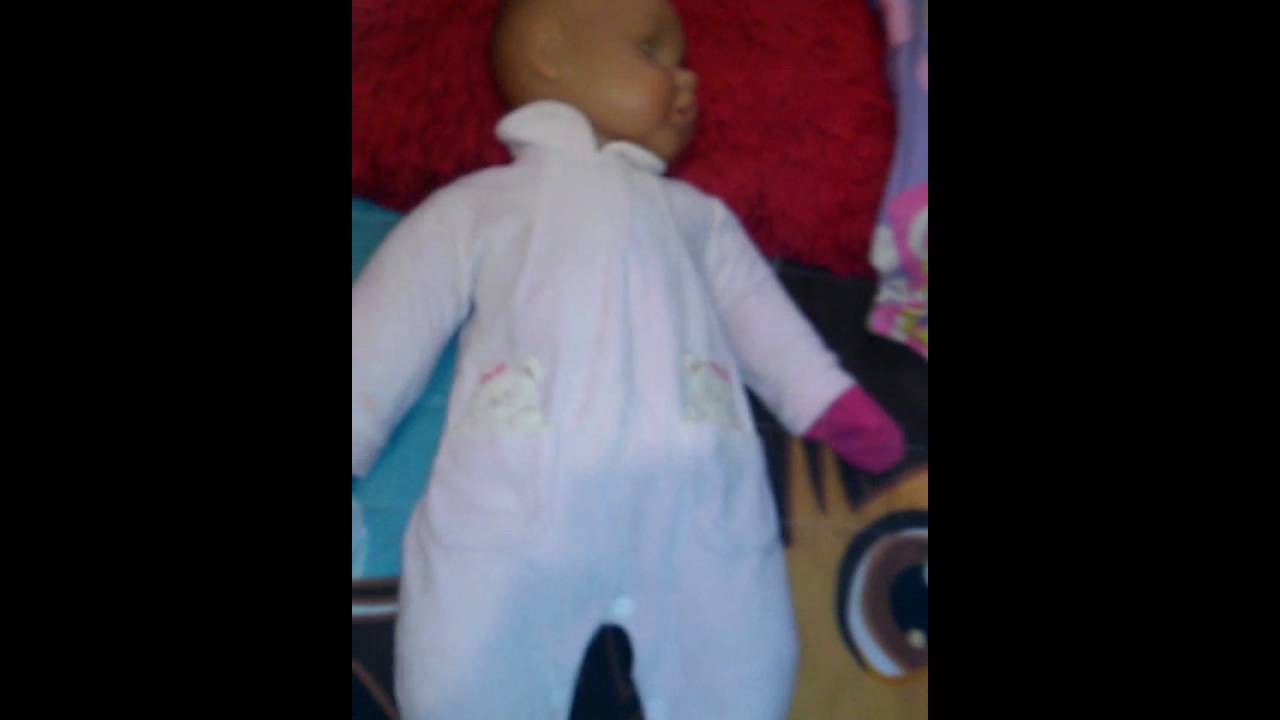 Como hacer yogurt para tu bebe super facil 😘👶👶