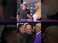 The main man Jon Anik breaks down the HUGE BMF title showdown between Max Holloway and Charles Olive