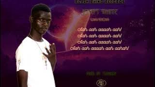 Jonas White - Namficha( Lyrics Audio)