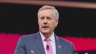Meadows motion to move case to federal court denied | FOX 5 News Profile