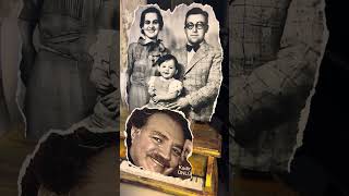 Kiyamadiğim…Güfte.sabahattin Ali̇..mzk.beste.klavye & İcra.kadir Ünlü~(Mesam Üyesi)