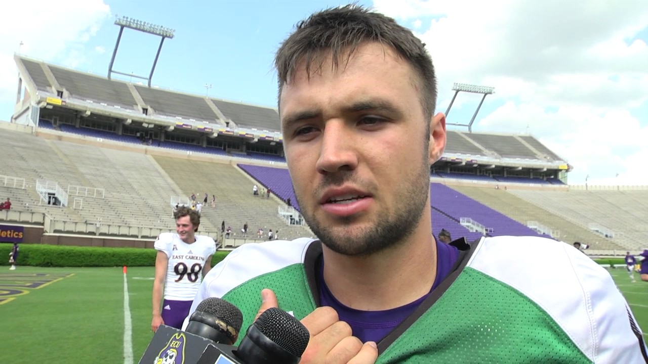 Ecu Spring Calendar prntbl.concejomunicipaldechinu.gov.co