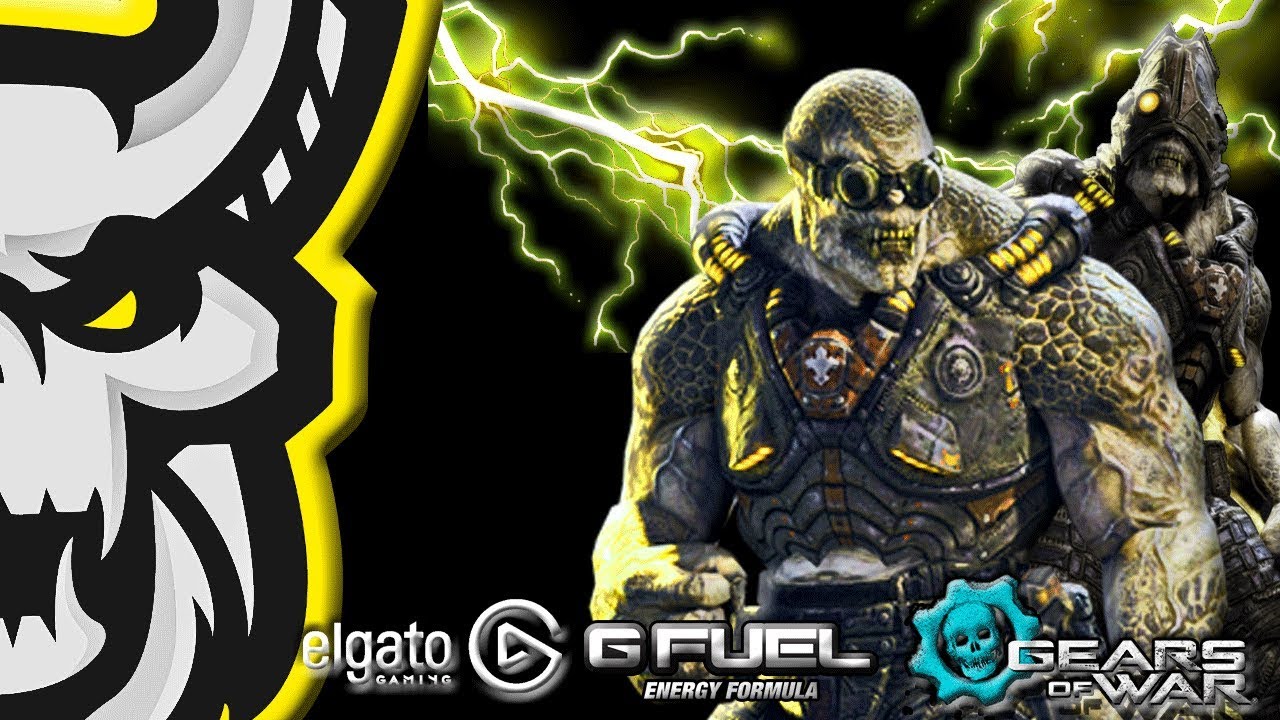 Pulse Beanz // Judgement Popppin Enjoy // 1000