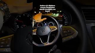 #lifeisbutadream #automobile #passat #ytdayibenionecikarnolur #keşfet #haveitoldyoulatelythatiloveyo