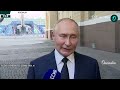 WW3 BREAKING: Romania Threatens To Trigger NATO Article 4 Against Russia, U.S Prepares Troops...